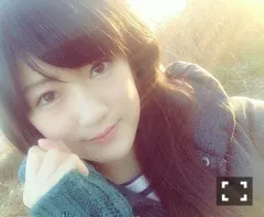 樋口 日奈｜日だまりのお部屋413 *ひなちま（2015-01-17）｜2枚目