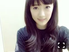 樋口 日奈｜日だまりのお部屋416 *ひなちま（2015-01-29）
