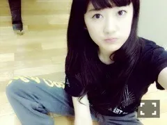 樋口 日奈｜日だまりのお部屋416 *ひなちま（2015-01-29）｜4枚目