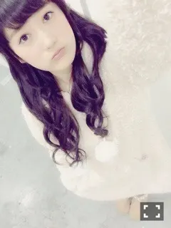 樋口 日奈｜日だまりのお部屋417 *ひなちま（2015-01-31）