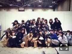 樋口 日奈｜日だまりのお部屋417 *ひなちま（2015-01-31）｜5枚目