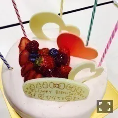 樋口 日奈｜日だまりのお部屋417 *ひなちま（2015-01-31）｜6枚目