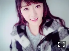 樋口 日奈｜日だまりのお部屋418 *ひなちま（2015-02-03）