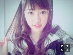樋口 日奈｜日だまりのお部屋418 *ひなちま（2015-02-03）｜4枚目
