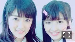 樋口 日奈｜日だまりのお部屋*419（2015-02-05）