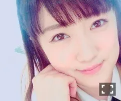 樋口 日奈｜日だまりのお部屋*419（2015-02-05）｜2枚目