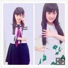樋口 日奈｜日だまりのお部屋420 *ひなちま（2015-02-07）｜2枚目