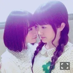 樋口 日奈｜日だまりのお部屋420 *ひなちま（2015-02-07）｜5枚目