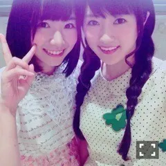 樋口 日奈｜日だまりのお部屋420 *ひなちま（2015-02-07）｜6枚目