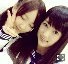 樋口 日奈｜日だまりのお部屋421 *ひなちま（2015-02-08）｜4枚目