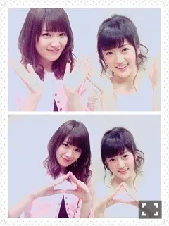 樋口 日奈｜日だまりのお部屋421 *ひなちま（2015-02-08）｜5枚目