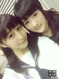 樋口 日奈｜日だまりのお部屋421 *ひなちま（2015-02-08）｜8枚目