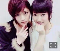 樋口 日奈｜日だまりのお部屋422 *ひなちま（2015-02-14）