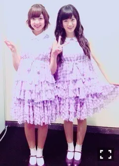 樋口 日奈｜日だまりのお部屋423 *ひなちま（2015-02-17）｜2枚目