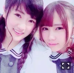 樋口 日奈｜日だまりのお部屋424 *ひなちま（2015-02-20）
