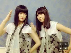 樋口 日奈｜日だまりのお部屋424 *ひなちま（2015-02-20）｜2枚目