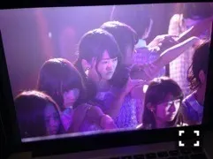 樋口 日奈｜日だまりのお部屋424 *ひなちま（2015-02-20）｜4枚目