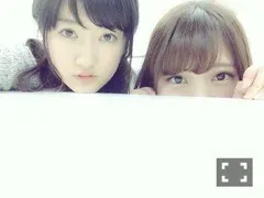 樋口 日奈｜日だまりのお部屋425 *ひなちま（2015-02-23）｜4枚目