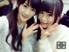 樋口 日奈｜日だまりのお部屋425 *ひなちま（2015-02-23）｜5枚目