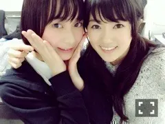 樋口 日奈｜日だまりのお部屋425 *ひなちま（2015-02-23）｜6枚目