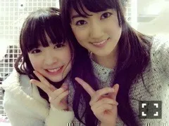 樋口 日奈｜日だまりのお部屋425 *ひなちま（2015-02-23）｜7枚目
