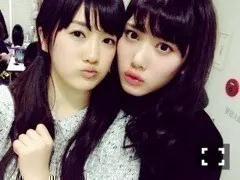 樋口 日奈｜日だまりのお部屋425 *ひなちま（2015-02-23）｜8枚目