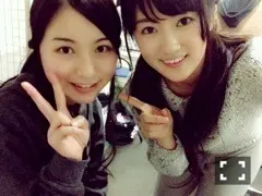 樋口 日奈｜日だまりのお部屋425 *ひなちま（2015-02-23）｜9枚目