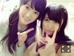 樋口 日奈｜日だまりのお部屋425 *ひなちま（2015-02-23）｜10枚目
