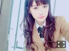 樋口 日奈｜日だまりのお部屋426 *ひなちま（2015-03-05）
