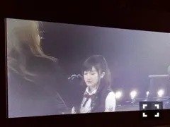 樋口 日奈｜日だまりのお部屋426 *ひなちま（2015-03-05）｜3枚目