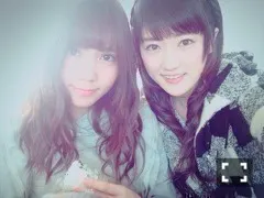 樋口 日奈｜日だまりのお部屋426 *ひなちま（2015-03-05）｜4枚目
