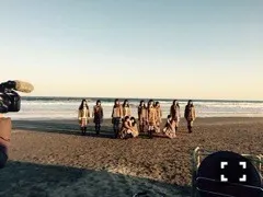 樋口 日奈｜日だまりのお部屋426 *ひなちま（2015-03-05）｜5枚目