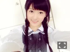 樋口 日奈｜日だまりのお部屋427 *ひなちま（2015-03-09）