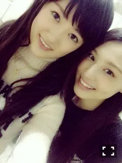 樋口 日奈｜日だまりのお部屋427 *ひなちま（2015-03-09）｜2枚目