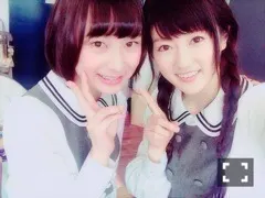 樋口 日奈｜日だまりのお部屋427 *ひなちま（2015-03-09）｜3枚目