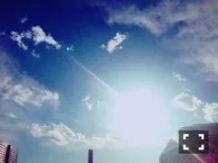 樋口 日奈｜日だまりのお部屋428 *ひなちま（2015-03-11）