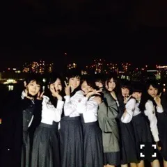 樋口 日奈｜日だまりのお部屋429 *ひなちま（2015-03-16）｜3枚目