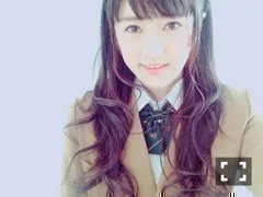 樋口 日奈｜日だまりのお部屋429 *ひなちま（2015-03-16）｜4枚目