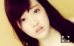 樋口 日奈｜日だまりのお部屋429 *ひなちま（2015-03-16）｜5枚目