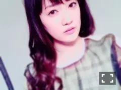 樋口 日奈｜日だまりのお部屋430 *ひなちま（2015-03-20）