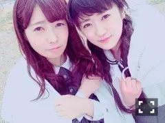 樋口 日奈｜日だまりのお部屋430 *ひなちま（2015-03-20）｜2枚目