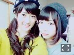樋口 日奈｜日だまりのお部屋430 *ひなちま（2015-03-20）｜3枚目