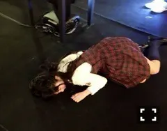 樋口 日奈｜日だまりのお部屋430 *ひなちま（2015-03-20）｜4枚目