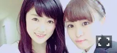 樋口 日奈｜日だまりのお部屋430 *ひなちま（2015-03-20）｜7枚目