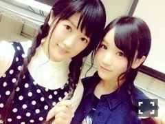 樋口 日奈｜日だまりのお部屋430 *ひなちま（2015-03-20）｜8枚目