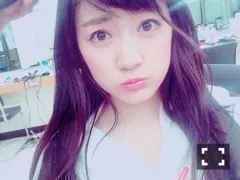 樋口 日奈｜日だまりのお部屋431 *ひなちま（2015-03-22）