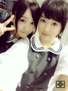 樋口 日奈｜日だまりのお部屋431 *ひなちま（2015-03-22）｜2枚目