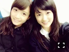樋口 日奈｜日だまりのお部屋431 *ひなちま（2015-03-22）｜4枚目