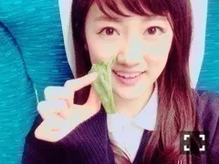 樋口 日奈｜日だまりのお部屋431 *ひなちま（2015-03-22）｜5枚目