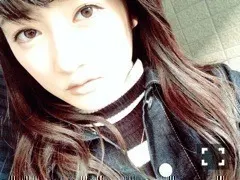 樋口 日奈｜日だまりのお部屋431 *ひなちま（2015-03-22）｜6枚目